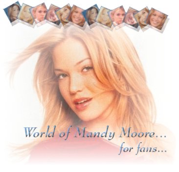 <<<Welcome to World Of Mandy! Please click on picture to enter>>>